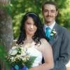 mrswhittle12